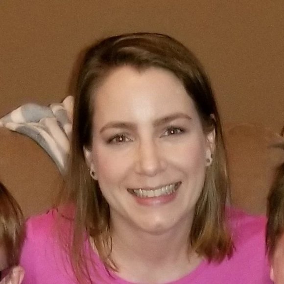 brookeboedeker